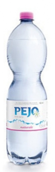 PEJO ACQUA CL 150 PZ.6 NATURALE